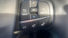 Ford Kuga 1.5 EcoBoost 150 Titanium Edition 5dr Petrol Estate